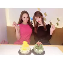 桜咲乃愛