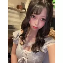 酔超丸 さな
