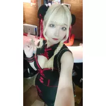 ふゆの