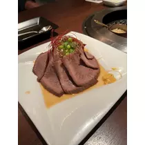 あこ