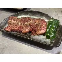 つばさ