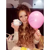 姫花