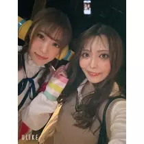 あすか