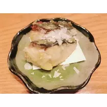 紫月 あやか