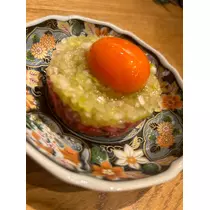 しゅり