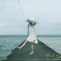 Shiori