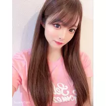 一条 みさき