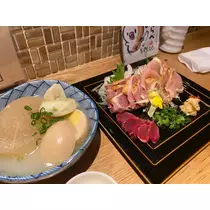 りな