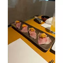 ゆうか