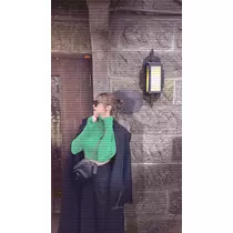 夢乃 サラ
