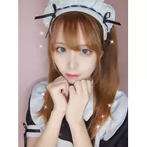 まよい