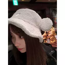 ハルカ