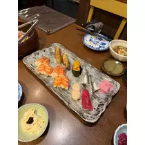 まみ