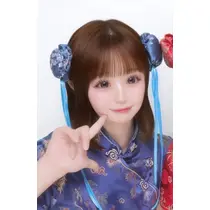 おと♪