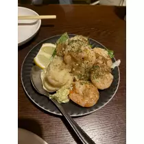 西園寺 ゆきみ