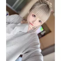 雛鶴 めい