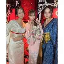 ななみ