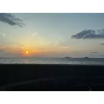れい