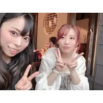 しおり