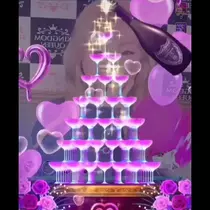 朝比奈 みらい