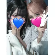ラヴ
