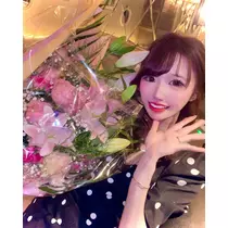 桜井 みなみ