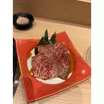 西園寺 ゆきみ