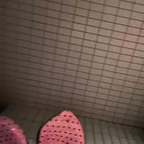 よな