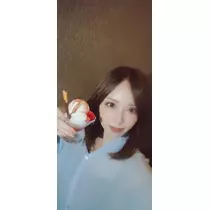 千兎 ちひろ