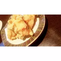 むつみ