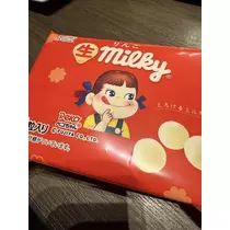 白石 愛莉