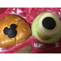 心
