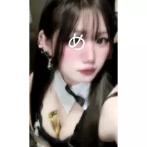 レナ