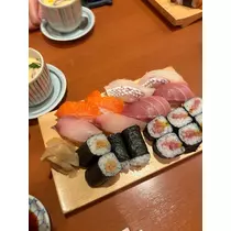 まほ