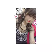 ユカ