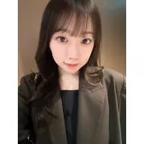 りお