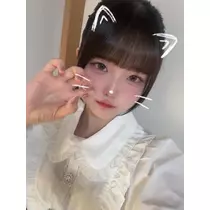 もか