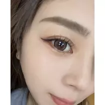 ふゆな