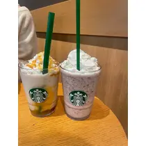 さゆ