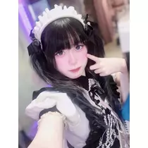にゃる