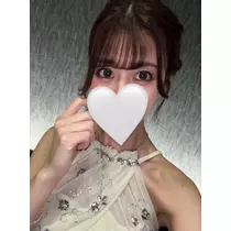 みみ