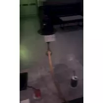 三鷹 真綺