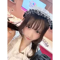 あおば