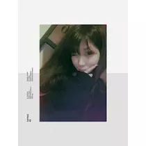 七海 結愛