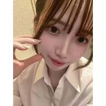 みいな