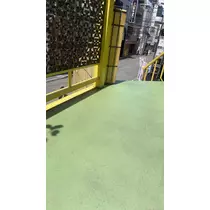 あおい