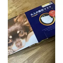 白石 愛莉