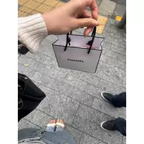 せいか