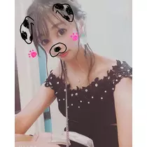 夏目 梨仔