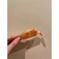 いずみ